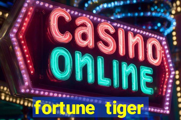 fortune tiger horarios pagantes madrugada